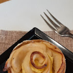 Photo n°5 de l'avis de Massimiliano.a fait le 07/01/2023 à 16:07 sur le  Caffetteria Torinese à Palmanova