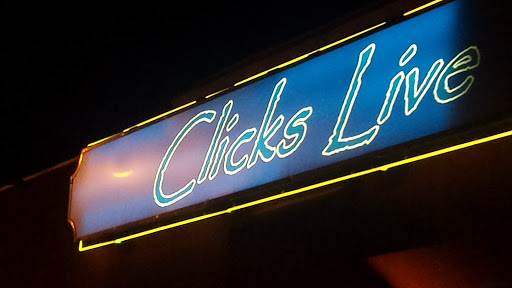 Sports Bar «Clicks Live», reviews and photos, 1946 E SE Loop 323, Tyler, TX 75701, USA