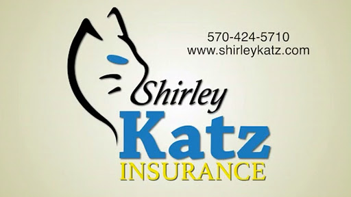 Insurance Agency «Shirley Katz Insurance», reviews and photos