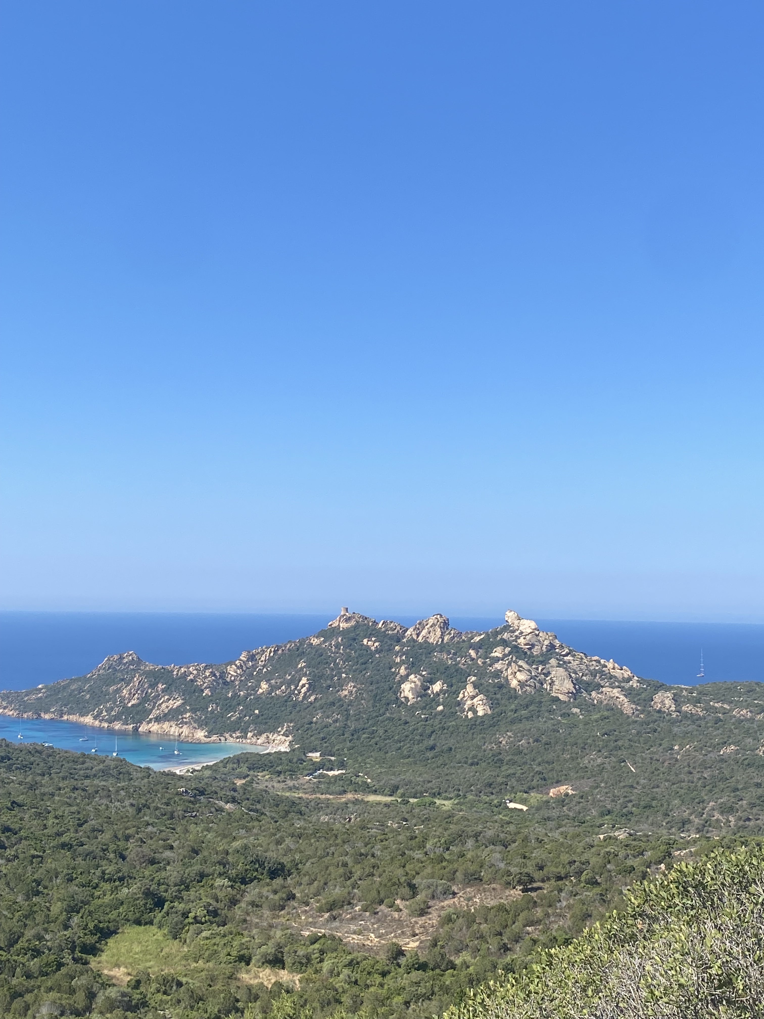 Photo n° 1 de l'avis de Laetitia.e fait le 14/10/2023 à 13:02