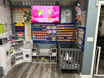 Riverpark Family Childcare - Photo 2 - Car repair in Oxnard, CA, Oxnard