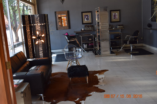 Beauty Salon «Instyle Salon & Spa», reviews and photos, 127 S Union Ave, Pueblo, CO 81003, USA