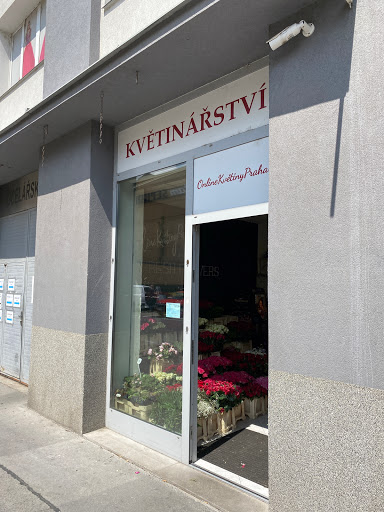 www.OnlineKvetinyPraha.cz