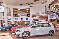 Cardinale Volkswagen - Photo 4 - Car repair in Salinas, CA, Salinas