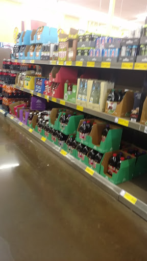 Supermarket «ALDI», reviews and photos, 3635 Gus Thomasson Rd a, Mesquite, TX 75150, USA