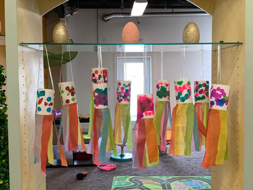 Day Care Center «Freedom Rains», reviews and photos, 553 Roosevelt Hwy # 103, Colchester, VT 05446, USA