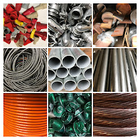 J and J Electric, Inc.