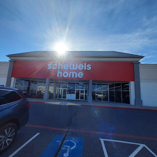 Furniture Store «Schewel Furniture Company», reviews and photos, 2091 Evelyn Byrd Ave, Harrisonburg, VA 22801, USA