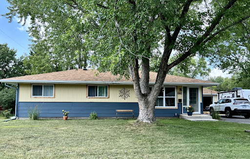 Window Installation Service «Budget Exteriors Inc.», reviews and photos