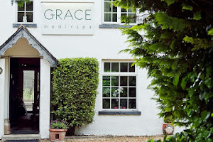 Grace Medi Spa