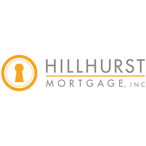 Mortgage Lender «Hillhurst Mortgage, Inc.», reviews and photos
