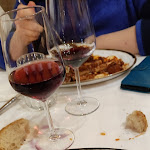 Photo n°2 de l'avis de Elio.a fait le 26/02/2023 à 13:11 sur le  Fraschetta à Ferrara