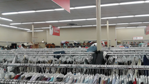 Thrift Store «Unique», reviews and photos, 3041 W 159th St, Markham, IL 60428, USA