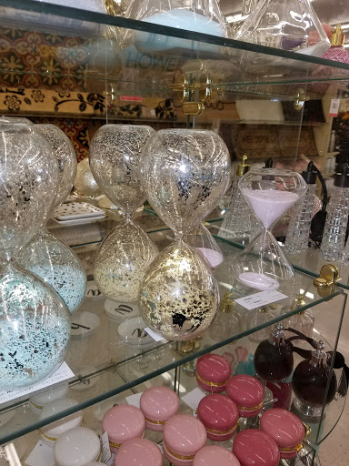 Craft Store «Hobby Lobby», reviews and photos, 2135 E Franklin Blvd, Gastonia, NC 28054, USA