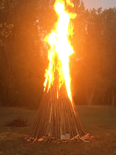 Küçük Resim 1
