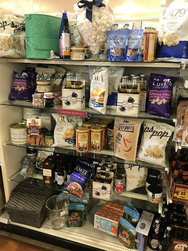 Department Store «HomeGoods», reviews and photos, 2200 NJ-66, Neptune City, NJ 07753, USA