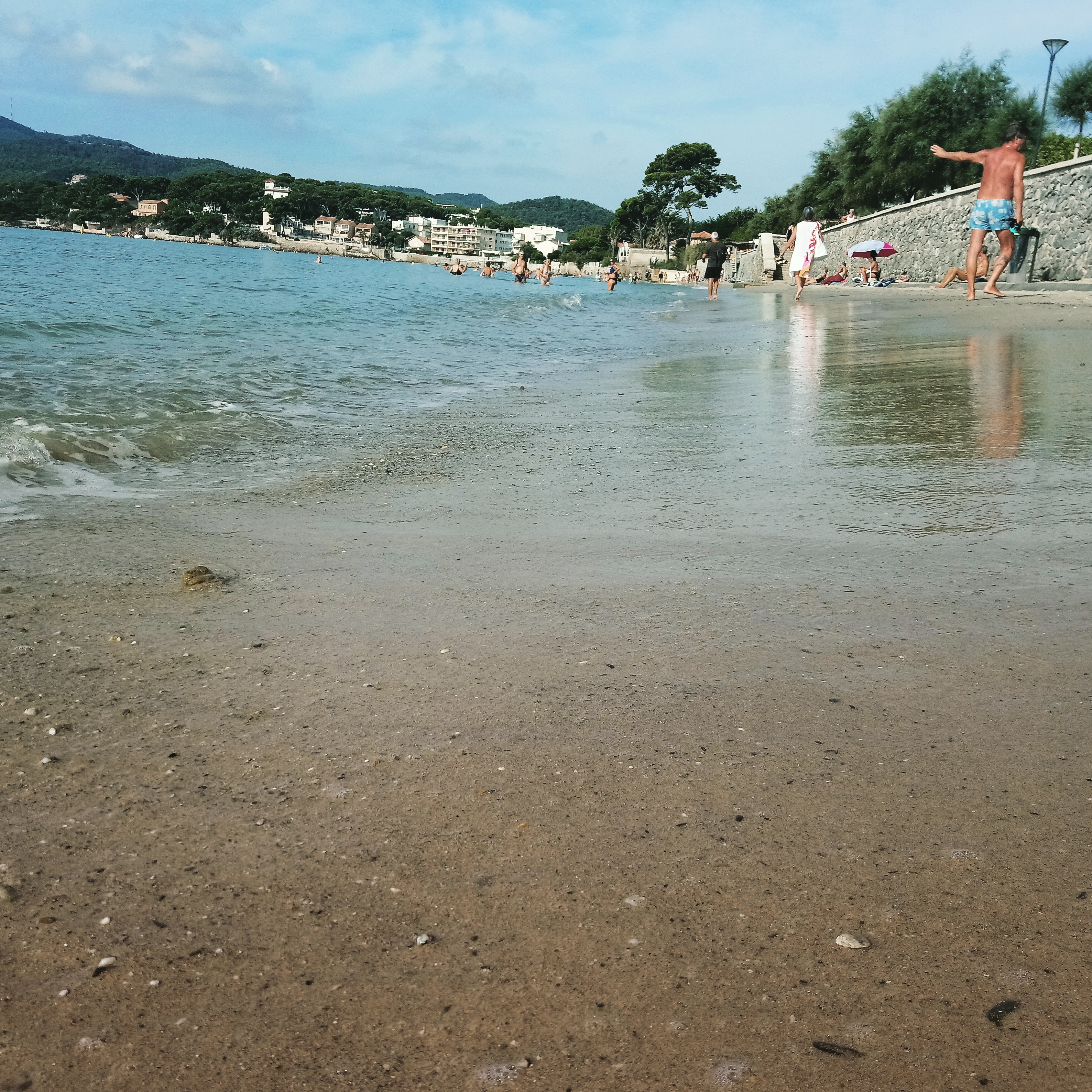 Photo n° 1 de l'avis de dany.K fait le 16/09/2018 à 07:37