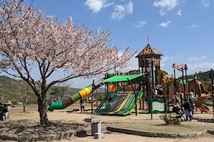 Onomichinishi Park image