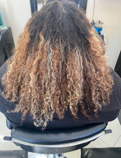 1545 W Katella Ave #100, Anaheim, CA 92802, USA