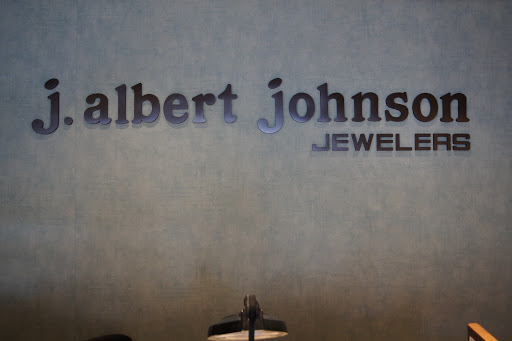 Jeweler «J. Albert Johnson Jewelers», reviews and photos, 1957 Black Rock Turnpike, Fairfield, CT 06825, USA