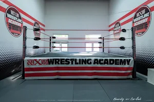wXw Wrestling Academy image