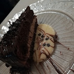 Photo n°6 de l'avis de ida.a fait le 17/08/2019 à 21:28 sur le  Il ConteDino à Monteroni d'Arbia