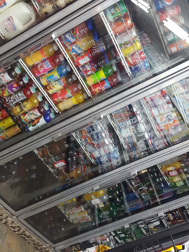 Grocery Store «A-G Market», reviews and photos, 807 Maplewood Ave, Bridgeport, CT 06605, USA