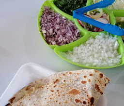 Taquería Del Valle photo