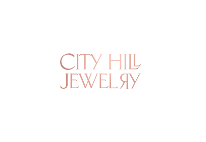 City Hill Jewelry