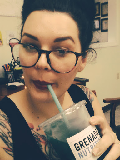 Explore twin mom tattoo ideas, creative tattoo ideas in Grenada, available at HeadSpace Tattoo