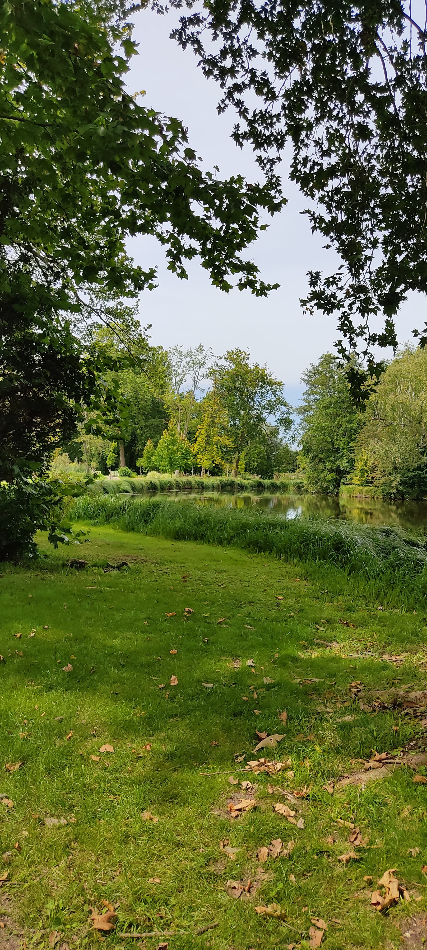Photo n° 14 de l'avis de Sofaye.o fait le 18/08/2023 à 16:20
