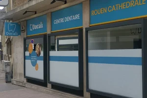 Docali Rouen - Centre Dentaire Rouen Cathédrale image