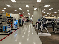 Target - Photo 6 - Car repair in Holyoke, MA, Springfield