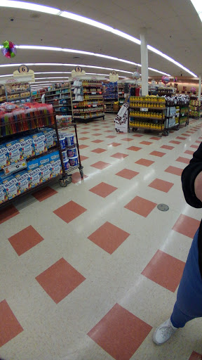 Grocery Store «Market Basket», reviews and photos, 212 Lowell Rd, Hudson, NH 03051, USA