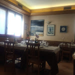 Photo n°5 de l'avis de Lucio.i fait le 18/09/2018 à 11:56 sur le  Ristorante La Galeda à Teglio