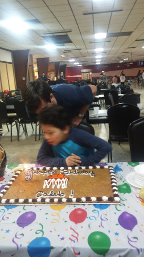 Bowling Alley «Tiffany Lanes», reviews and photos, 4400 LA-22, Mandeville, LA 70471, USA