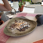 Photo n°1 de l'avis de Peter.o fait le 09/08/2022 à 12:00 sur le  Ristorante Pizzeria Il Tazio à Pisogne