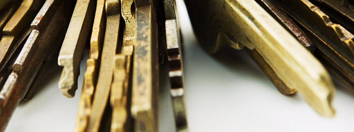 507 W Mary St, Austin, TX 78704, USA