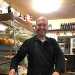 Photo n°8 de l'avis de Damilya.a fait le 14/12/2022 à 09:56 sur le  Ristorante da Stefano à Viareggio