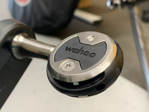 Bicycle Repair Shop «Bicycle Pit Stop», reviews and photos, 667 Alexander St, Glendale, CA 91203, USA