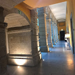 Photo n°4 de l'avis de Elisabete.e fait le 14/04/2018 à 15:38 sur le  Pousada Viseu à Viseu