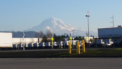 Warehouse «Costco Wholesale Depot», reviews and photos, 4000 142nd Ave E, Sumner, WA 98390, USA