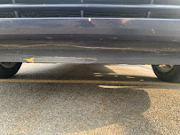 Marty's Towing - Photo 5 - Car repair in Grand Island, NY, Buffalo