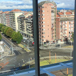 Photo n°23 de l'avis de Shakila.r fait le 18/09/2021 à 16:03 sur le  Hotel Miramonti à Turin