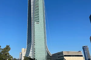 Sanabel Tower image