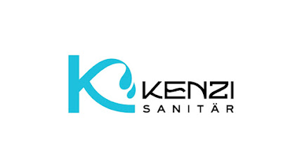 Kenzi GmbH - Sanitär