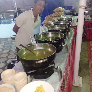 Thakur Chat Bhandar photo