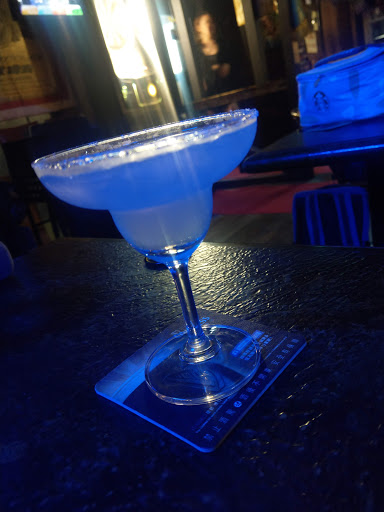 高地 Lounge Bar 的照片