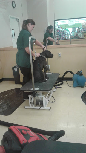 Pet Supply Store «Pet Supplies Plus», reviews and photos, 2424 W State St, Alliance, OH 44601, USA