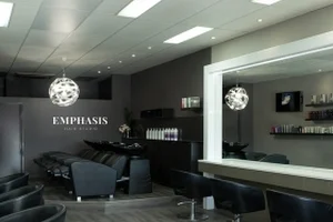 Emphasis Hair Studio - Belgian Gardens Townsville image